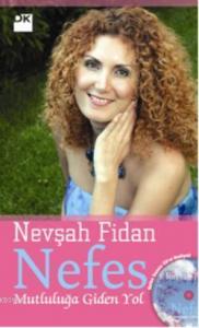 Nefes; Mutluluğa Giden Yol