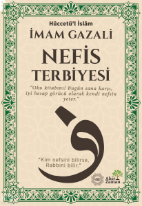 Nefis Terbiyesi