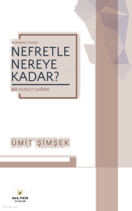 Nefretle Nereye Kadar