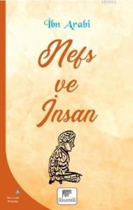 Nefs ve İnsan