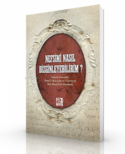 Nefsimi Nasıl Dizginleyebilirim?