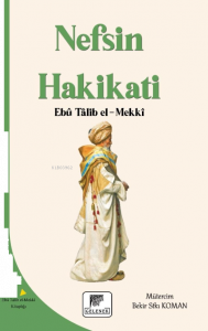 Nefsin Hakikatı