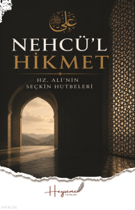 Nehcü'l Hikmet;Hz. Ali'nin Seçkin Hutbeleri