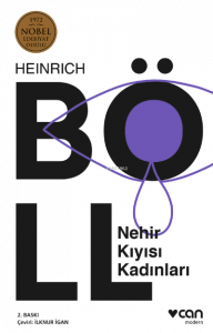 Nehir Kıyısı Kadınları