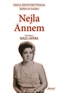 Nejla Annem