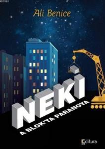 Neki