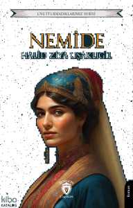 Nemide
