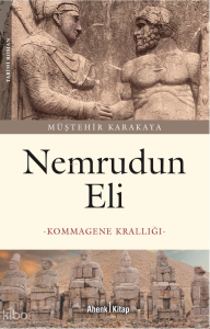 Nemrudun Eli; Kommagene Krallığı