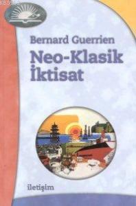 Neo-klasik İktisat