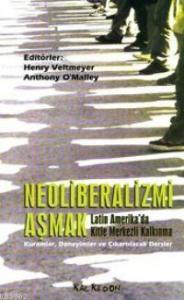 Neoliberalizmi Aşmak