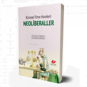 Neoliberaller