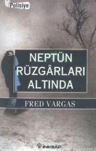 Neptün Rüzgarları Altında