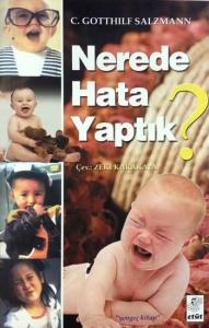 Nerede Hata Yaptık?