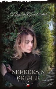 Neredesin Şelale