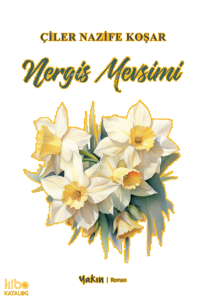 Nergis Mevsimi