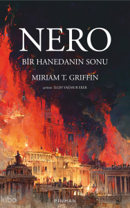 Nero;Bir Hanedanın Sonu