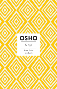 Neşe İçten Gelen Mutluluk