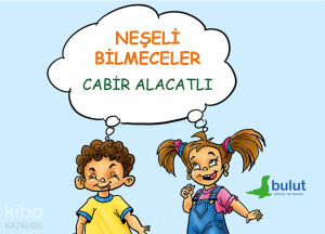 Neşeli Bilmeceler