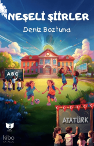 Neşeli Şiirler