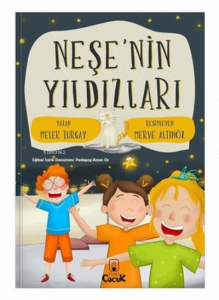 Neşe'nin Yıldızları