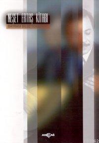 Neşet Ertaş Kitabı