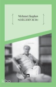 Nesillerin Ruhu