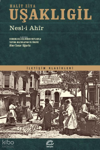 Nesl-i Ahîr