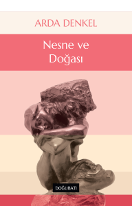 Nesne ve Doğası