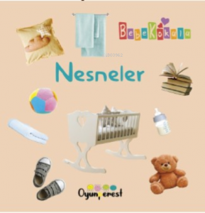 Nesneler