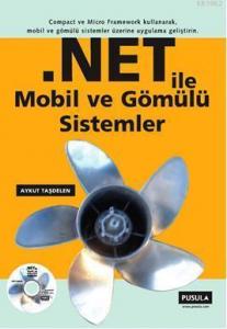 .NET ile Mobil ve Gömülü Sistemler