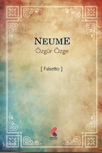 Neume