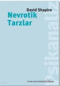 Nevrotik Tarzlar