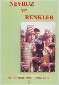 Nevruz ve Renkler