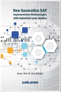 New Generation SAP ;Implementation Methodologies Wi