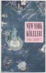 New York Köleleri