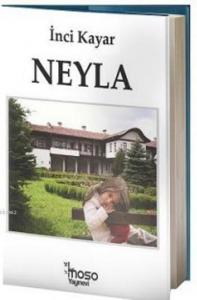 Neyla