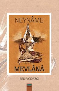 Neynâme-Mevlânâ