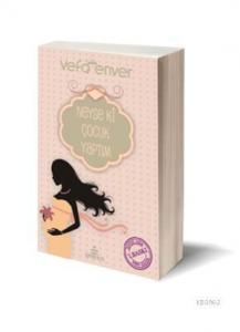 Neyse ki Çocuk Yaptım