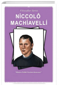 Niccola Machivelli - Filozoflar