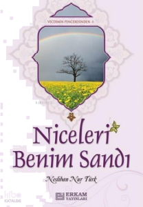 Niceleri Benim Sandı