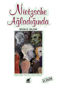 Nietzsche Ağladığında