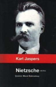 Nietzsche