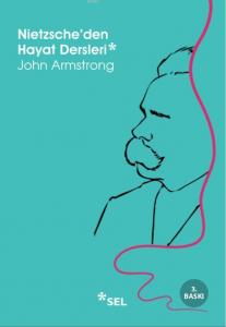 Nietzsche'den Hayat Dersleri