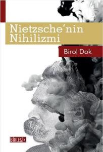 Nietzsche'nin Nihilizmi