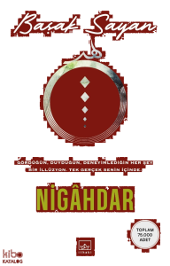 Nigâhdar