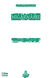 Nigarname