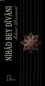 Nihat Bey Divanı