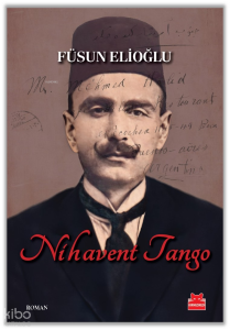 Nihavent Tango