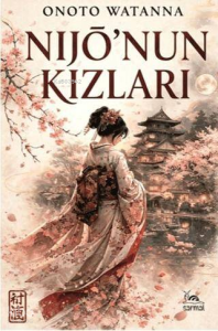 Nijo'nun Kızları