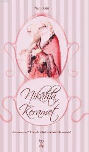 Nikahta Keramet